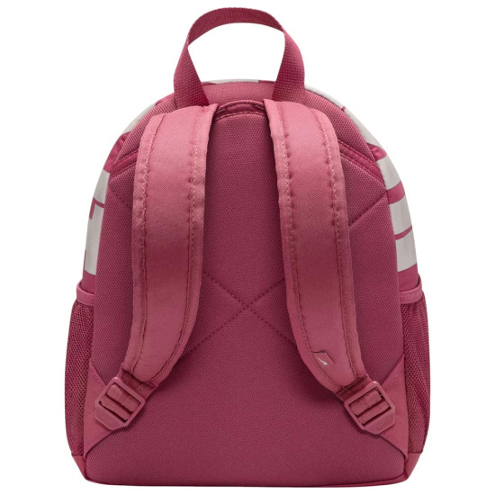 Nike Παιδική τσάντα πλάτης Brasilia Mini Backpack Nike Παιδική τσάντα πλάτης Brasilia Mini Backpack